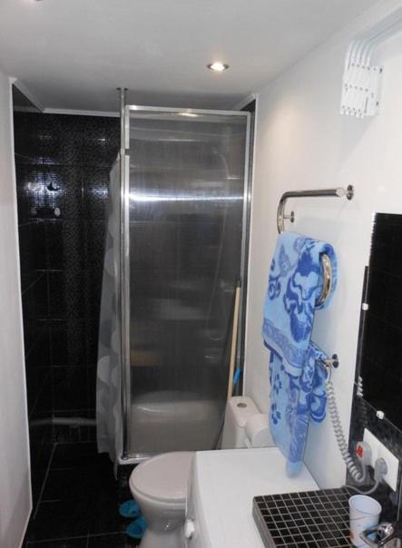Studio Apartments In Center Mini 5 Поверх Без Ліфту Ivano-Frankivsk Eksteriør bilde